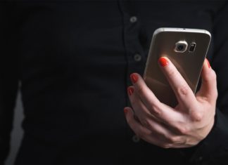 Reklamace služeb elektronických komunikací Reklamace služeb elektronických komunikací