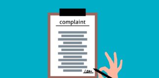 Reklamační řád: Checklist pro podnikatele reklamační řád