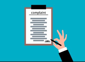 Reklamační řád: Checklist pro podnikatele reklamační řád