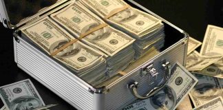 Změny v bance: Běžný účet, vkladový účet, vkladní knížka rekodifikace a vaše banka: běžné účty a vkladní knížky