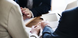 Rekodifikace a Vaše banka: další zajišťovací instituty rekodifikace banka