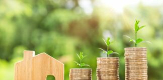 Rezervační poplatek u nemovitosti: podstata, účel, výše a rizika rezervační poplatek