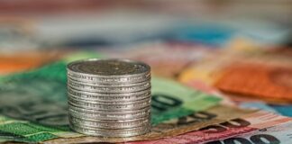 Rozdělení majetku partnerů: Přítel, přítelkyně, druh, družka rozdělení majetku partnerů