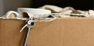 Rozkaz k vyklizení bytu: Obrana proti neplatícím nájemcům rozkaz k vyklizení bytu