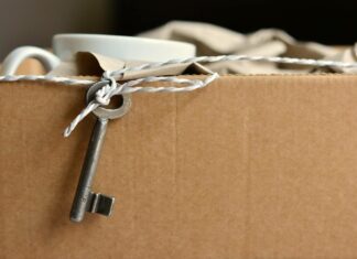 Rozkaz k vyklizení bytu: Obrana proti neplatícím nájemcům rozkaz k vyklizení bytu