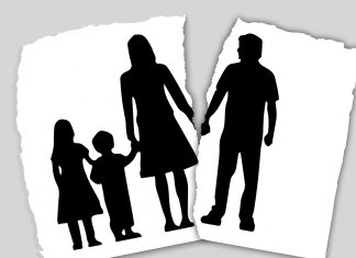 Rozvod manželství v novém občanském zákoníku Rozvod manželství v novém občanském zákoníku