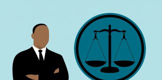 Rozvodový právník – proč je potřeba a kde ho najít? rozvodový právník