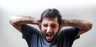 Ručitel: Jak se nedostat do problémů při ručení ručení ručitel