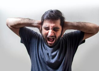 Ručitel: Jak se nedostat do problémů při ručení ručení ručitel