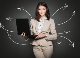 Seznam ochranných známek ČR seznamy ochranných známek čr