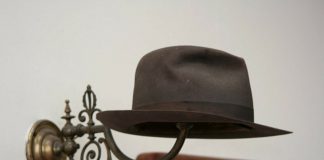 Škoda na věci vnesené a škoda na věci odložené škoda na věci vnesené a škoda na věci odložené