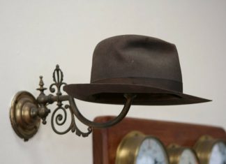 Škoda na věci vnesené a škoda na věci odložené škoda na věci vnesené a škoda na věci odložené