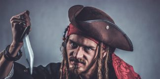 Škoda způsobená osobou s nebezpečnými vlastnostmi Škoda způsobená osobou s nebezpečnými vlastnostmi