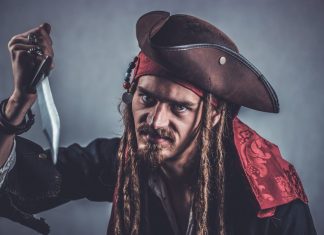 Škoda způsobená osobou s nebezpečnými vlastnostmi Škoda způsobená osobou s nebezpečnými vlastnostmi