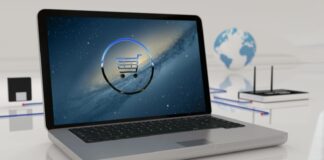 Slevy, referenční ceny a správné cenovky v e-shopu slevy, referenční ceny a správné cenovky v e-shopu