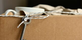 Služební byt – nájem služebního bytu, výhody a nevýhody Služební byt