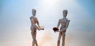 Směnná smlouva: Nemovitosti, pozemky a věci s doplatkem či bez Směnná smlouva