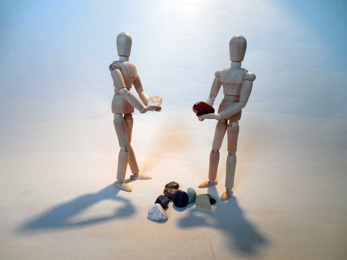 Sm nn Smlouva A Barterov Obchod Nemovitosti Pozemky Auta Sm nn Smlouva A Barterov Obchod Nemovitosti Pozemky Auta