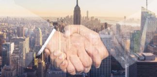 Smlouva o budoucí smlouvě o převodu podílu ve společnosti smlouva o budoucí smlouvě o převodu podílu