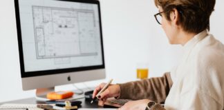 Smlouva o dílo na vypracování projektové dokumentace smlouva o dílo na vypracování projektové dokumentace