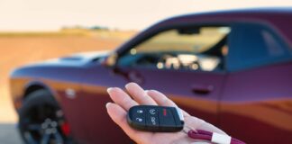 Smlouva o nájmu dopravního prostředku: Odpovědnost a pojištění Smlouva o nájmu dopravního prostředku