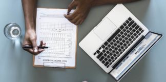 Smlouva o odpovědném zástupci smlouva o odpovědném zástupci