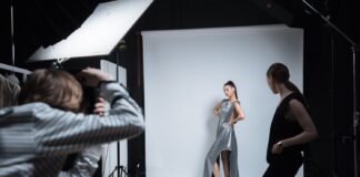 Smlouva o pořízení a užití fotografie: Model Release model release smlouva o pořízení a užití fotografie s modelkou