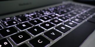 Smlouva o poskytování digitálního obsahu smlouva o poskytování digitálního obsahu