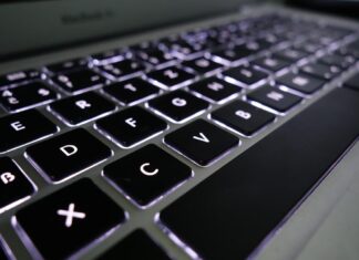 Smlouva o poskytování digitálního obsahu smlouva o poskytování digitálního obsahu