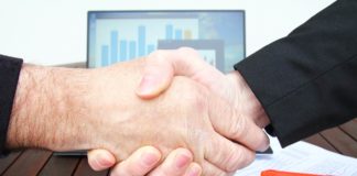 Smlouva o poskytování služeb smlouva o poskytování služeb