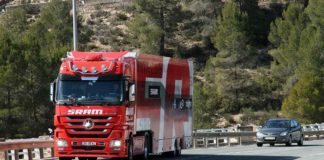 Smlouva o přepravě osob a věci: Obsah, náležitosti a vzor smlouvy smlouva o přepravě