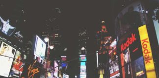 Smlouva o propagaci a reklamě Smlouva o propagaci a reklamě