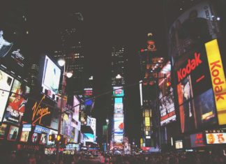 Smlouva o propagaci a reklamě Smlouva o propagaci a reklamě