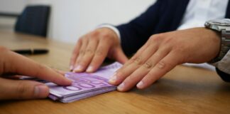 Smlouva o půjčce: Prodlení, rozdíly, úroky, spotřebitelský úvěr smlouva o půjčce