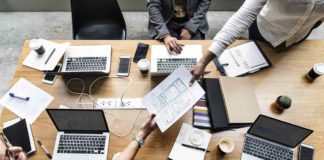 Smlouva o spolupráci | Jednoduchý vzor 2025 | OSVČ i s.r.o. smlouva o spolupráci