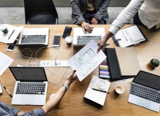 Smlouva o spolupráci | Jednoduchý vzor 2025 | OSVČ i s.r.o. smlouva o spolupráci