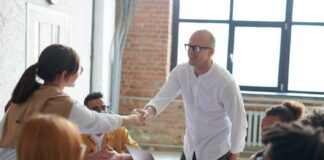 Smlouva o spolupráci mezi OSVČ smlouva o spolupráci mezi OSVČ