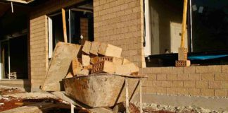 Smlouva o stavbě domu smlouva o stavbě domu