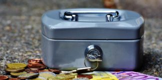 Smlouva o úschově smlouva o úschově