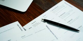 Smlouva o vedení mzdové agendy: Obsah, náležitosti, forma smlouva o vedení mzdové agendy