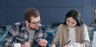 Smlouva o vedení účetnictví: Obsah, náležitosti, výhody smlouva o vedení účetnictví