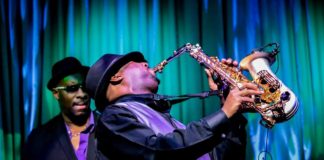 Smlouva o vytvoření uměleckého výkonu a poskytnutí licence Smlouva o vytvoření uměleckého výkonu a poskytnutí licence