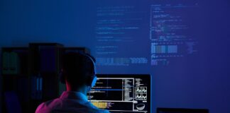 Smlouva o vytvoření webové stránky smlouva o vytvoření webové stránky