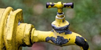 Smlouva o zřízení služebnosti inženýrské sítě Smlouva o zřízení služebnosti inženýrské sítě