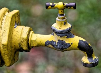 Smlouva o zřízení služebnosti inženýrské sítě Smlouva o zřízení služebnosti inženýrské sítě