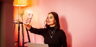 Smlouva s influencerem smlouva s influencerem