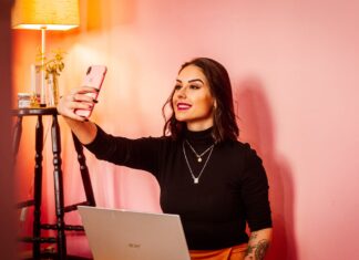 Smlouva s influencerem smlouva s influencerem