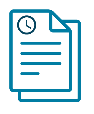 smlouva-vzor-pripravujeme smlouva vzor připravujeme