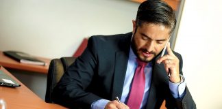 Smlouvy příkazního typu a využití v praxi: Příkaz (I. díl) smlouvy příkazního typu a využití v praxi. obecné pojednání - příkaz - I. díl