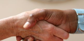 Smluvený nesporný rozvod: Návrh na rozvod manželství a žaloba smluvený nesporný rozvod